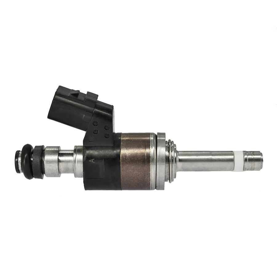6x Fuel Injectors 16010-RLV-315 for Honda Pilot Odyssey Ridgeline 3.5L V6
