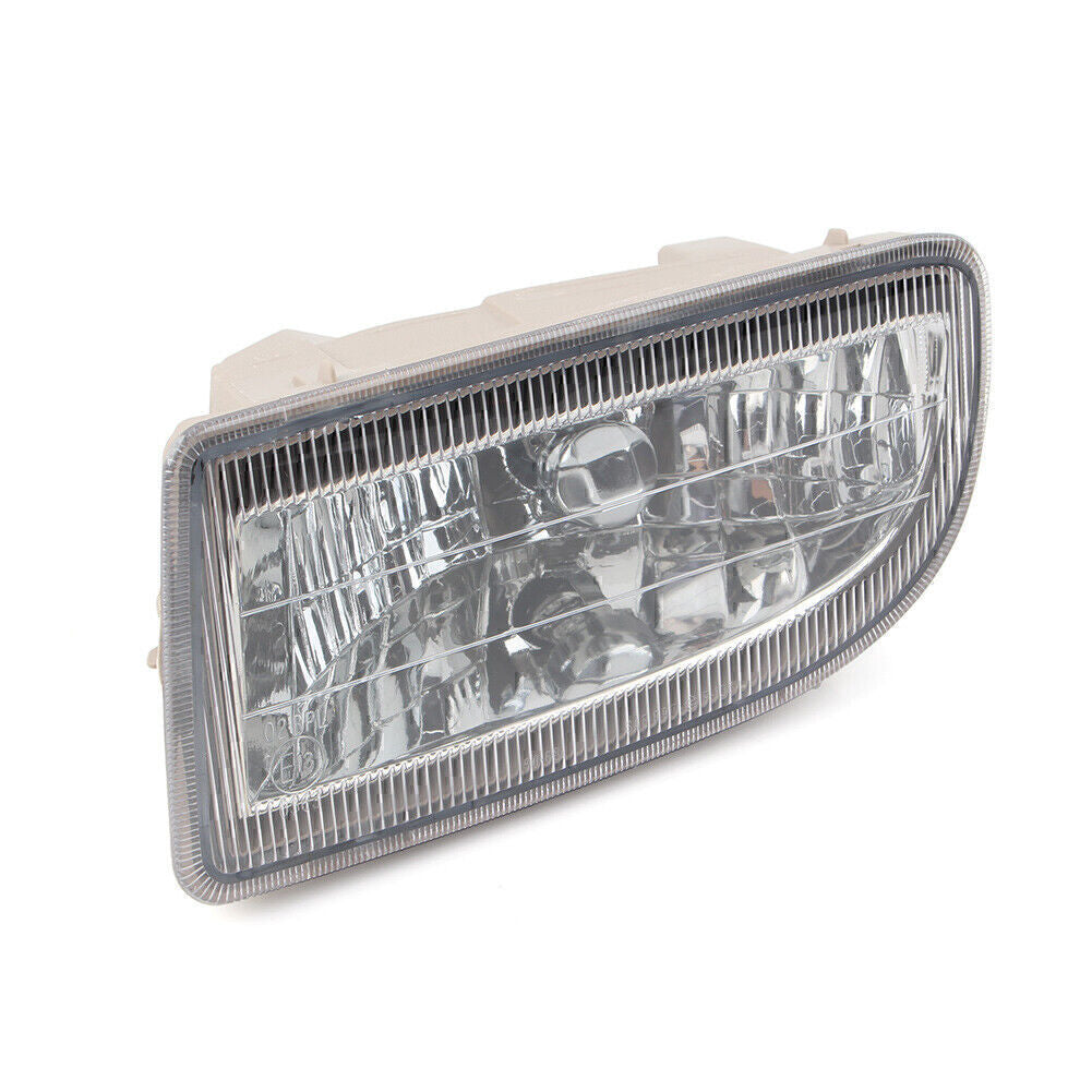 for Toyota for Land Cruiser 100 1999-2006 Left Side Fog Light Driving Lamp w/ Bulb