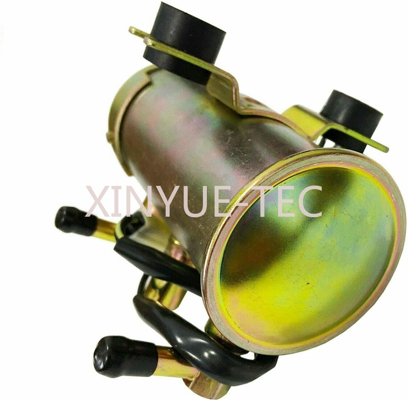 New P70235 E8318 Electric Fuel Pump 17020-10W00 for Nissan 720 Pickup