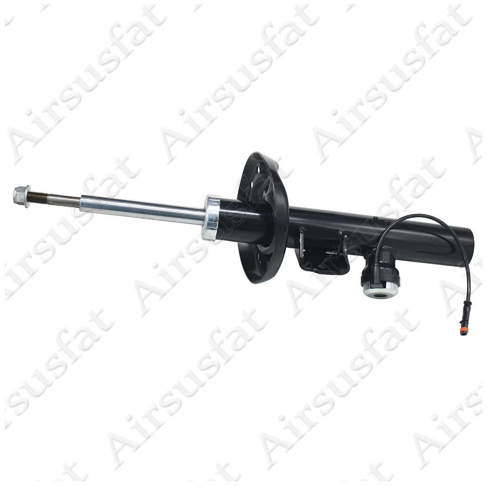 Pair for Vauxhall Insignia A G09 for Vauxhall 2008-2017 Front Right Left Shock Absorbers