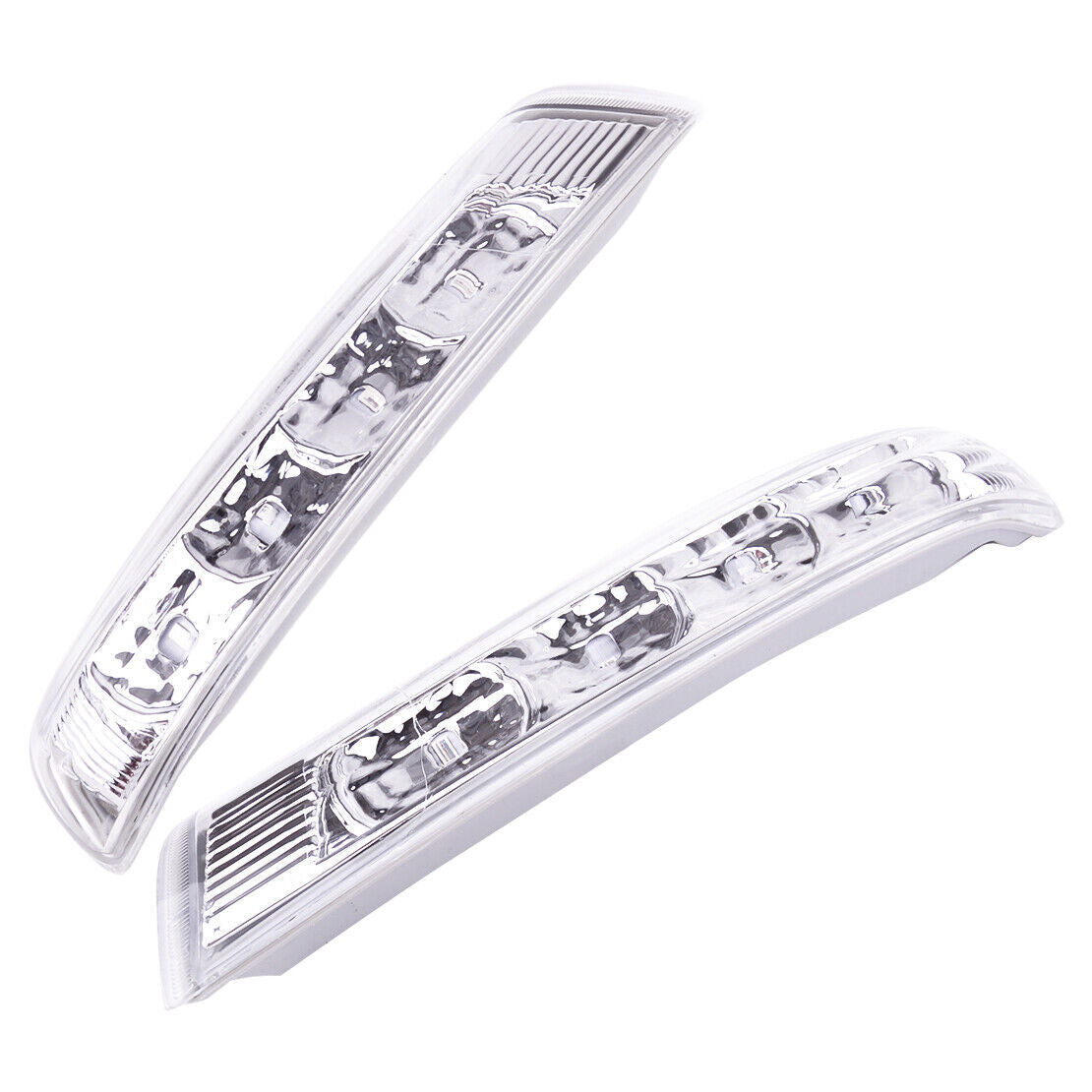 Outside Mirror Signal Lamp LH+RH 876133J000 876233J000 for Hyundai ix55 Veracruz