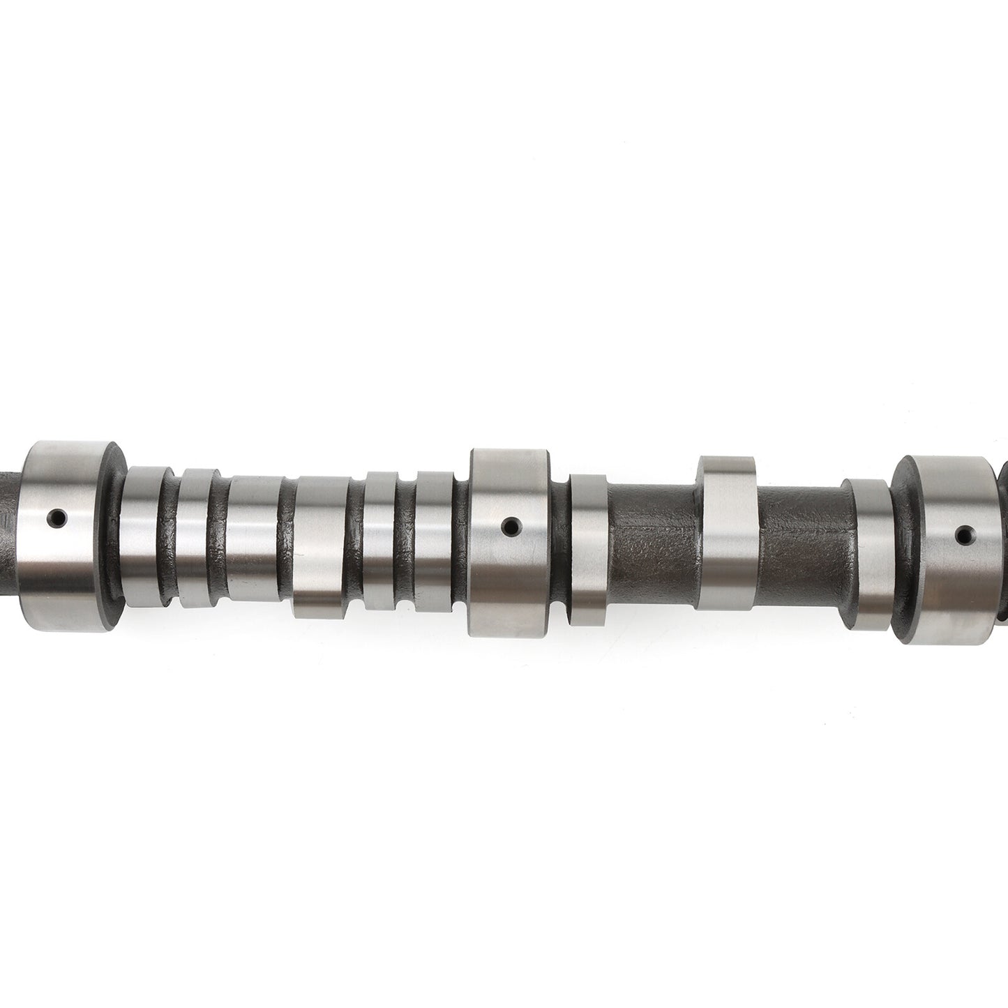 1 new front camshaft 14100-RGW-A01 for Honda Pilot and for Honda Odyssey 3.5L V6