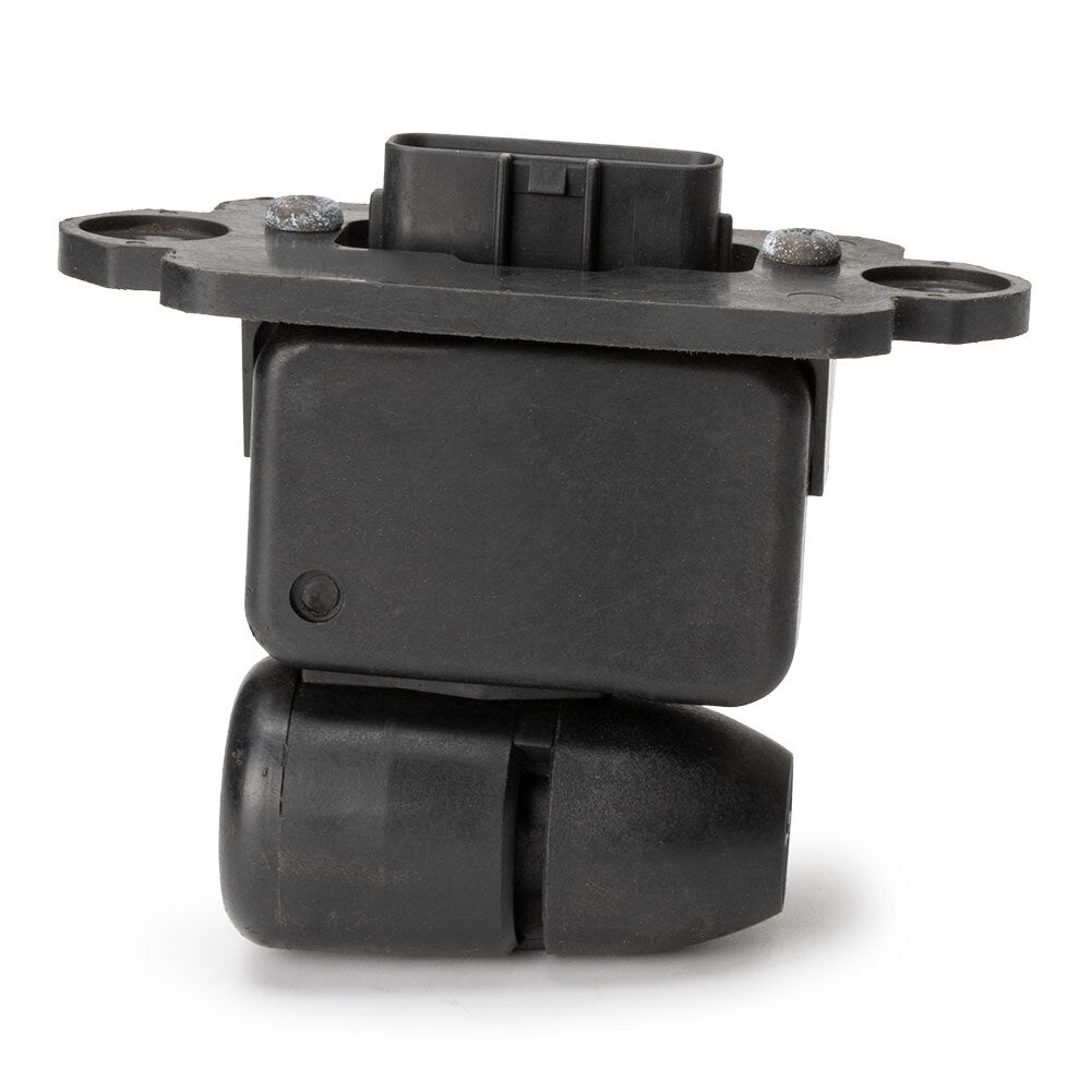 The for Volkswagen air flow sensor is suitable for Toyota for Avalon 96-99, for Camry 97-01, and for Sienna 98-01 3.0L.