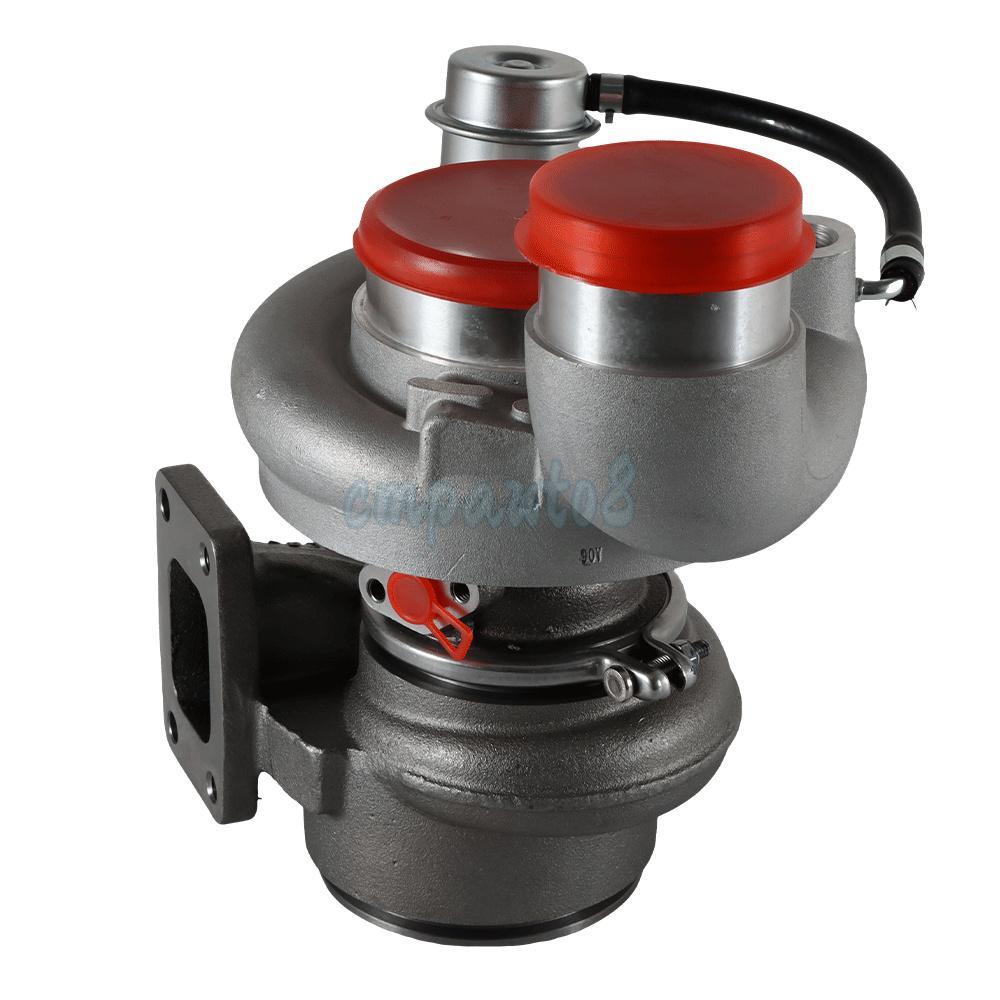 HE351CW Turbo Charger Actuator For 04-07 for Dodge for Ram 2500 3500 5.9 Diesel