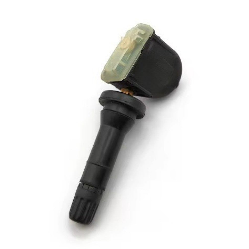 TPMS tire pressure sensor suitable for Ford F-150 Focus Ranger