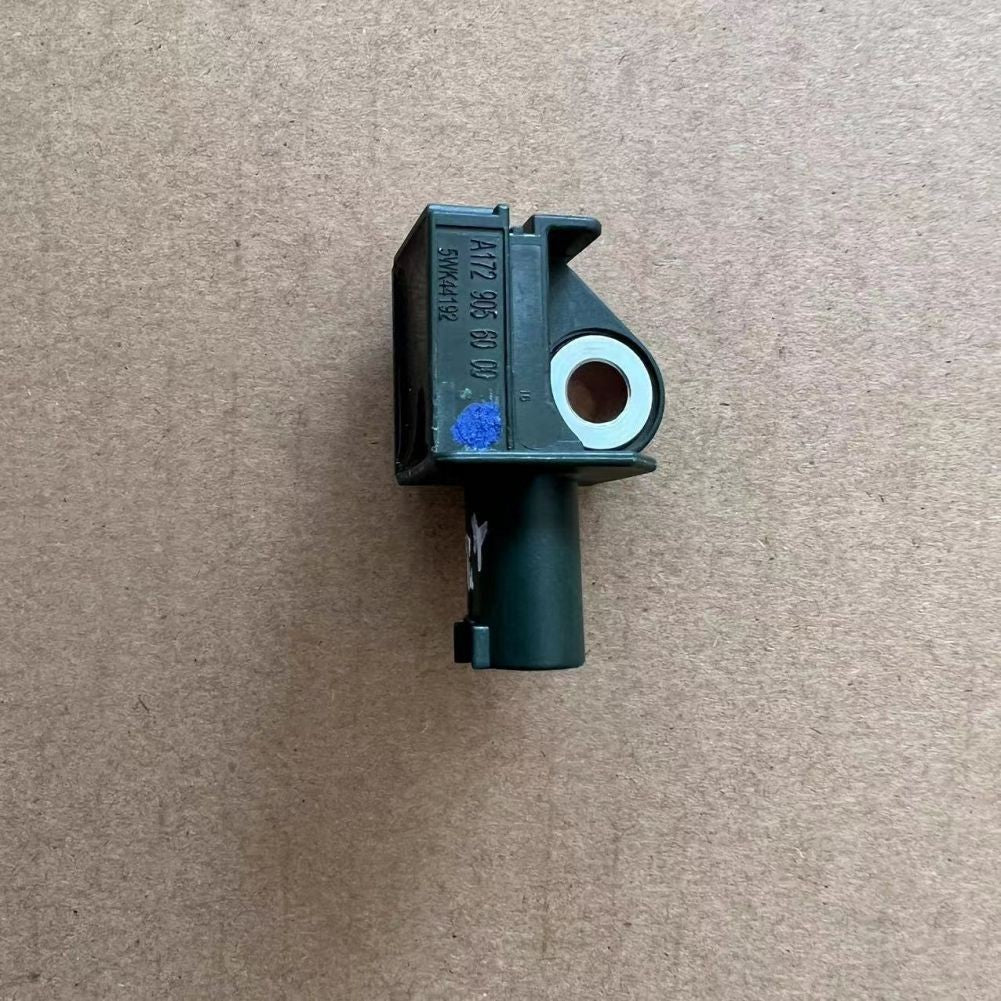 Front Crash Impact Sensor for Mercedes R172 SLK 2013-2017