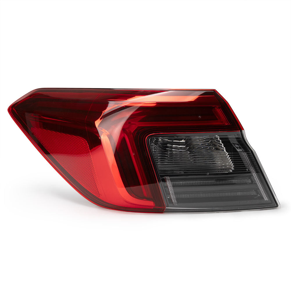 LED taillights 33550-T20-A01, suitable for Honda for Civic sedans 2022-2023, left side