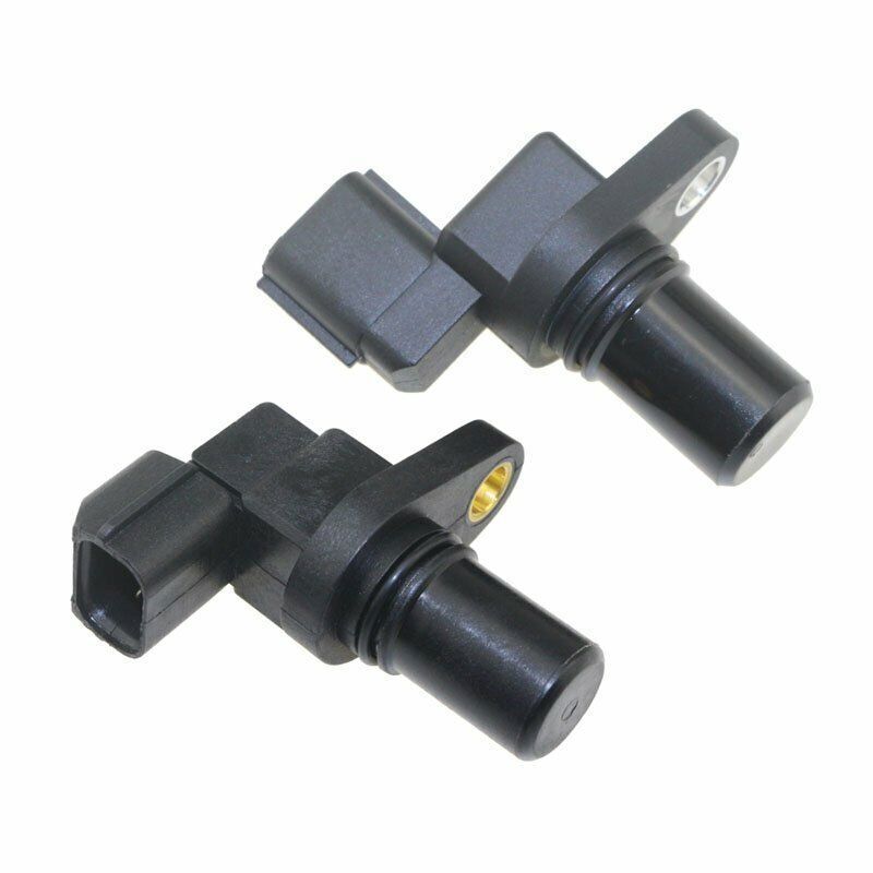 for Hyundai for Kia for Mitsubishi 4262039051 4262139052 Input Output Trans Speed Sensor