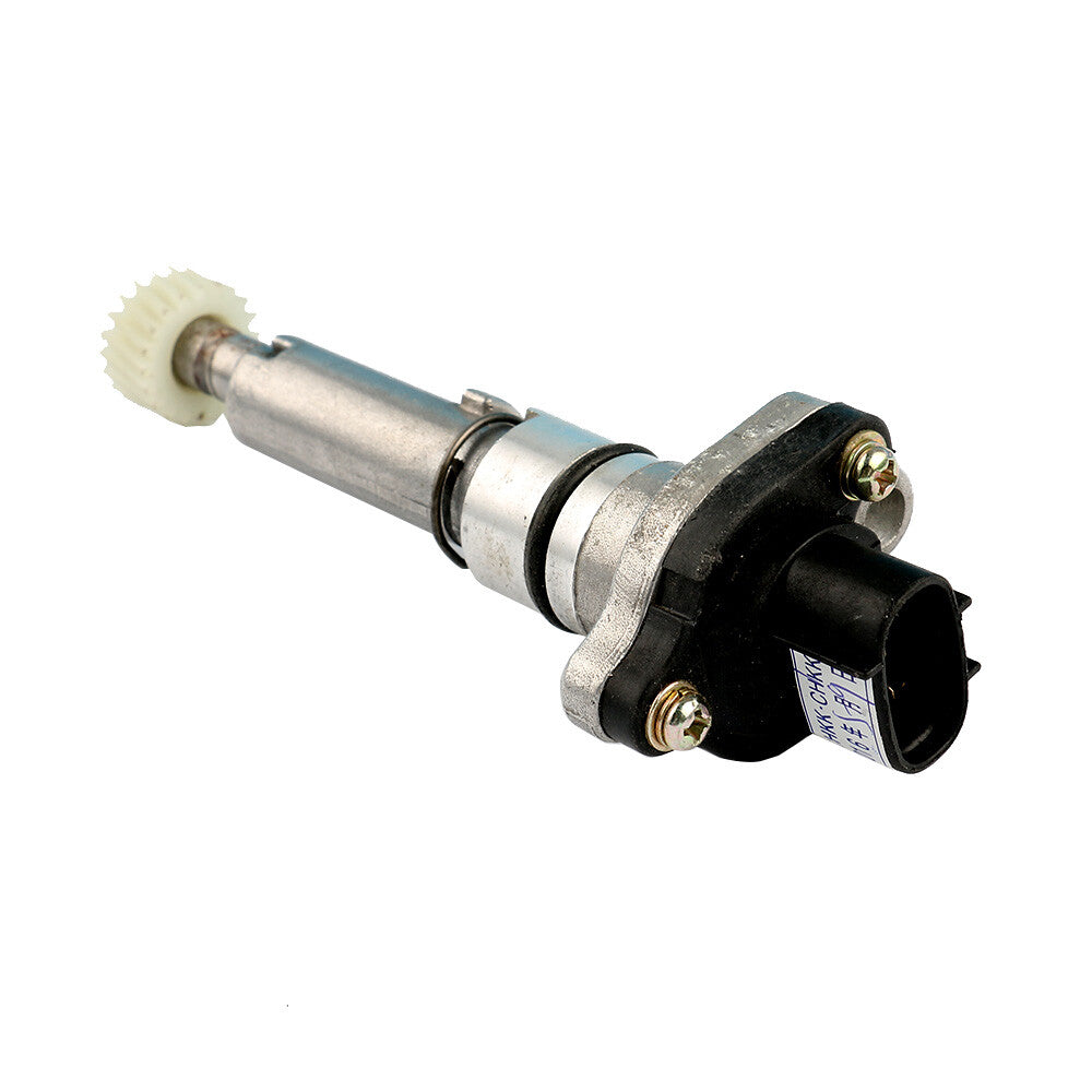 Fit for Toyota 1995-99 Avalon2001-03 RAV-4 Transmission Output Vehicle Speed Sensor