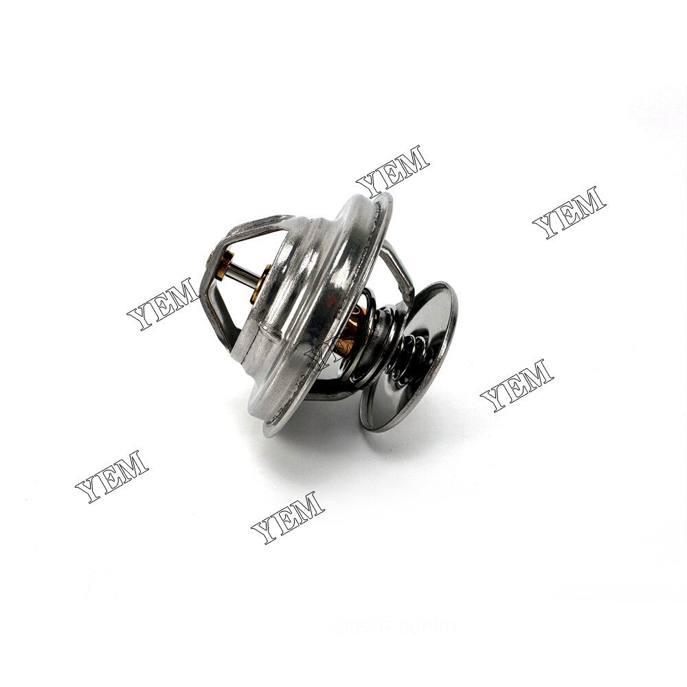 D6D Thermostat 83¡æ 20450736 for Volvo Engine.