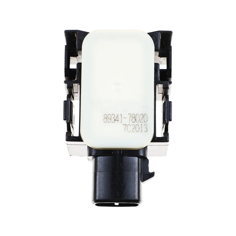 89341-78020 New Parking Sensor PDC Sensor Fit for Lexus IS2 NX Series RC350