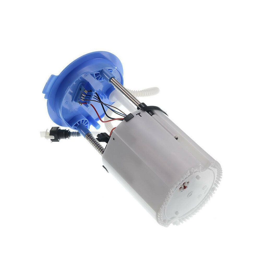 1K0919051CN Fuel pump assembly suitable for Volkswagen for Golf and for Audi A3 TT 2.0L 2004-2014