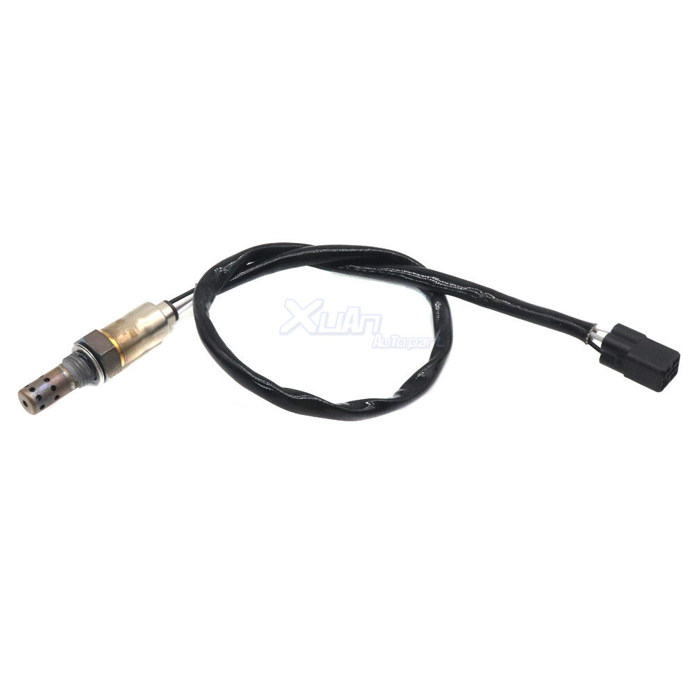 New oxygen sensor for Triumph Tiger 800 and for Kawasaki J300 (2014-2018) AZD0101-BA002