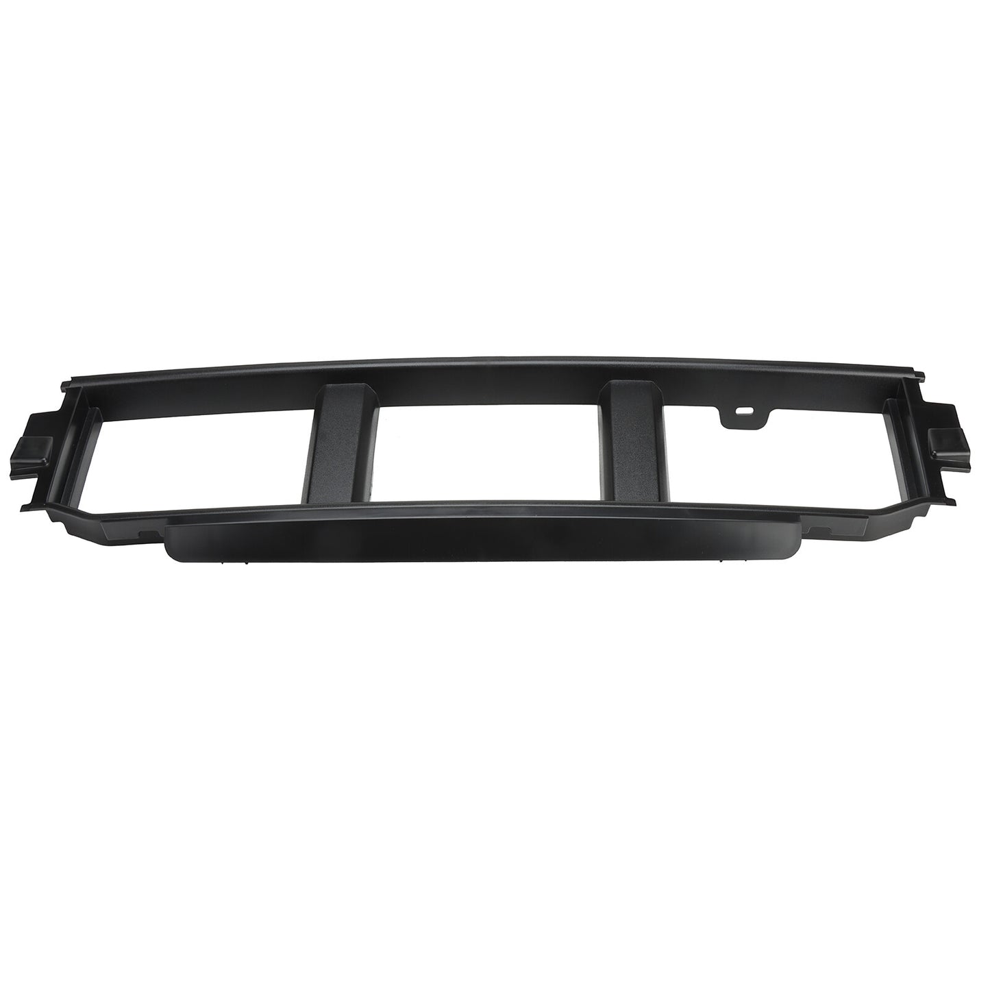 Car Front Bumper Grille for Ford F-150 2021+ ML3Z17B968BB ML3Z17B968BA New