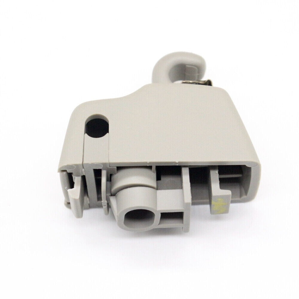 Interior-Roof-Sunvisor Sun Visor Support Retainer Clip For 2007-2015 for Audi Q7