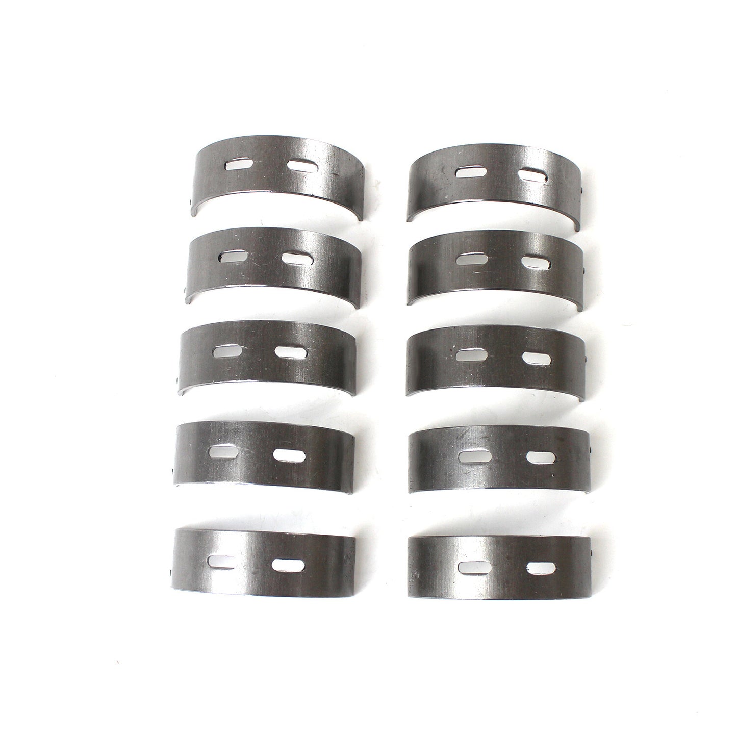 M270 Engine Overhaul Rebuild Pistons Gaskets Kit Fit for Mercedes-Benz W242 W176