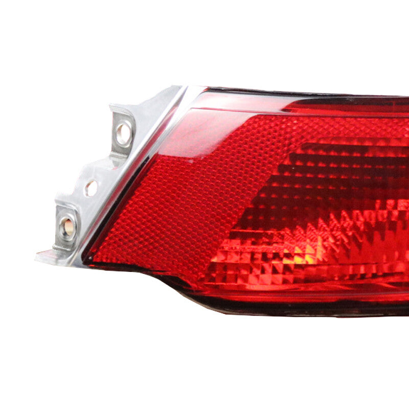 for range rover sport 2014-2017 Rear Fog Lamp Reflector Warning Light Right