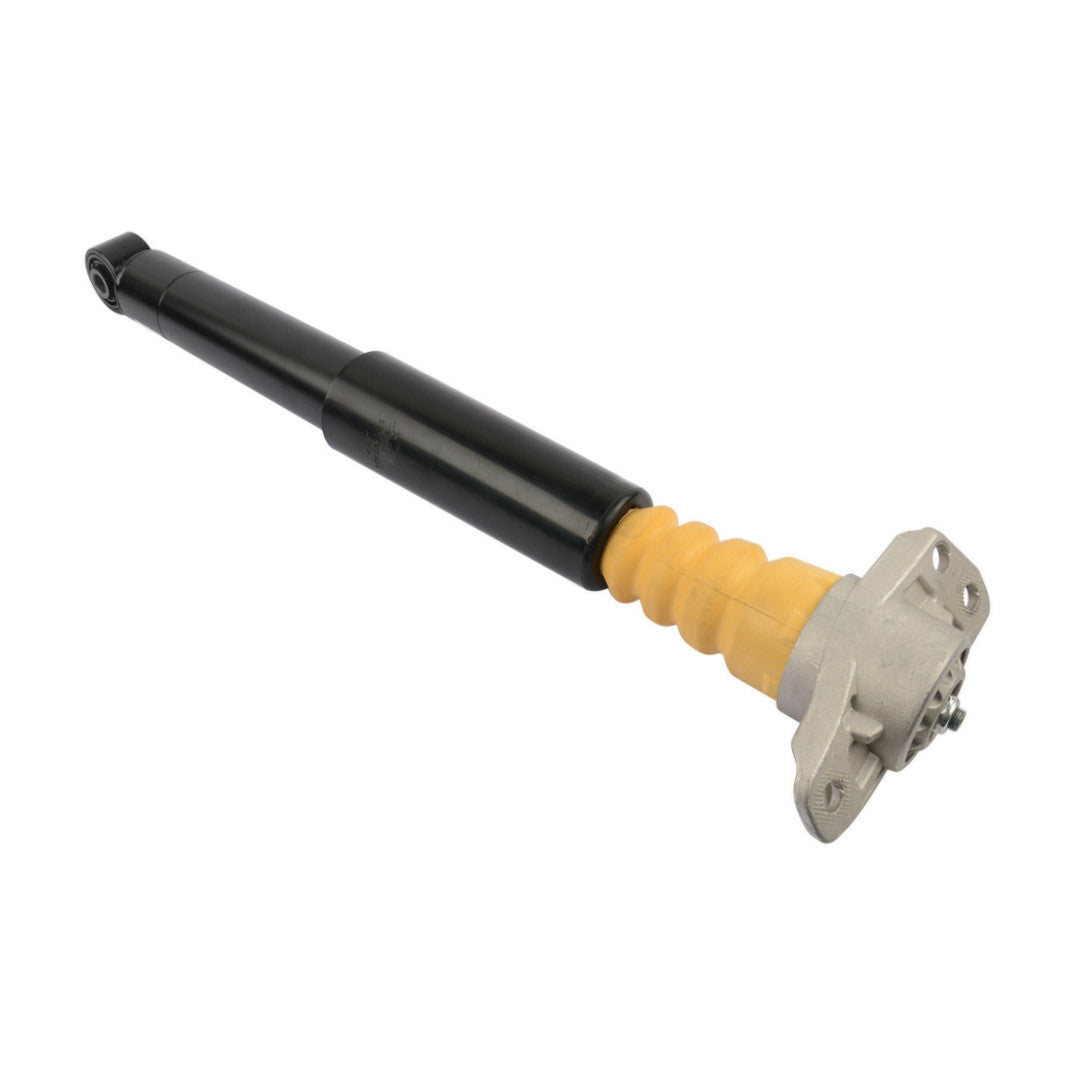 1X Rear Left or Right Shock Strut w/MagneRide Fit for Audi TT TTS TTRS MKII 2007-15