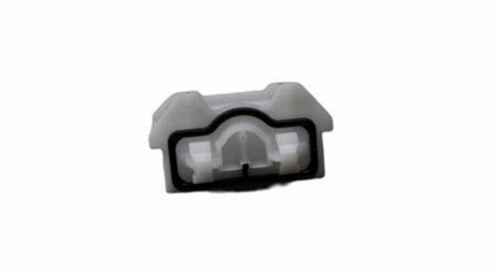 Air Inlet Duct Rivet for Mercedes-Benz 177 247 A200 282 A0029911371 0029911371
