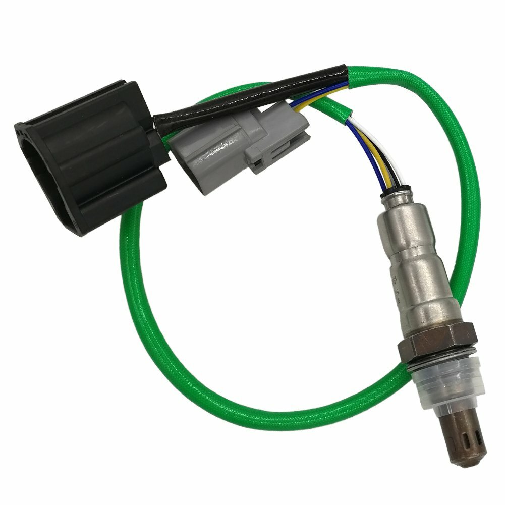 LFBL-18-8G1 Upstream Lambda Oxygen Sensor for Mazda 3 5 2005-2014 2.0L 2.3L