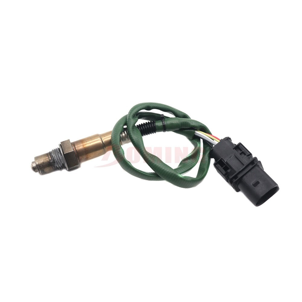 Wideband oxygen sensor suitable for Mercedes-Benz C230 2002-11 and CLK200 2006-14 0258007161