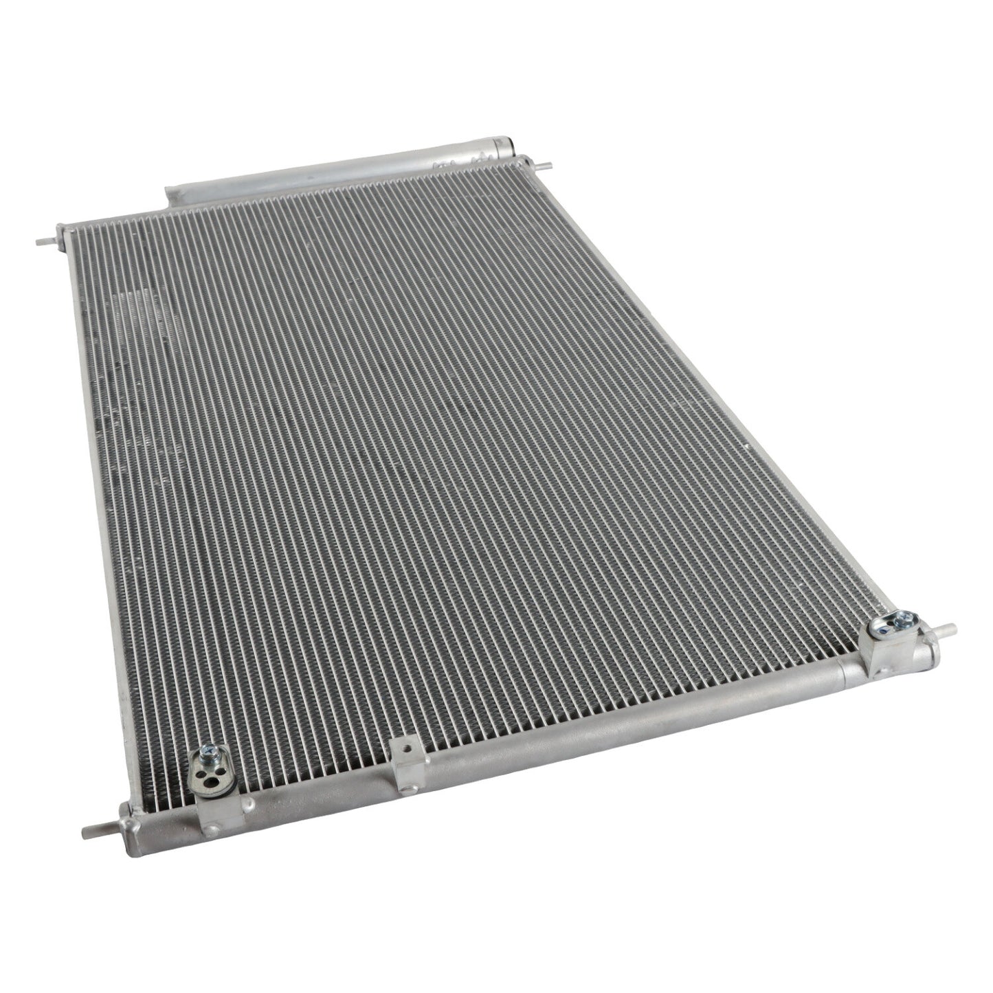 AC Condenser for 2011-2017 for Honda Odyssey 3892 2014-2017 Odyssey SE 80110TK8A01