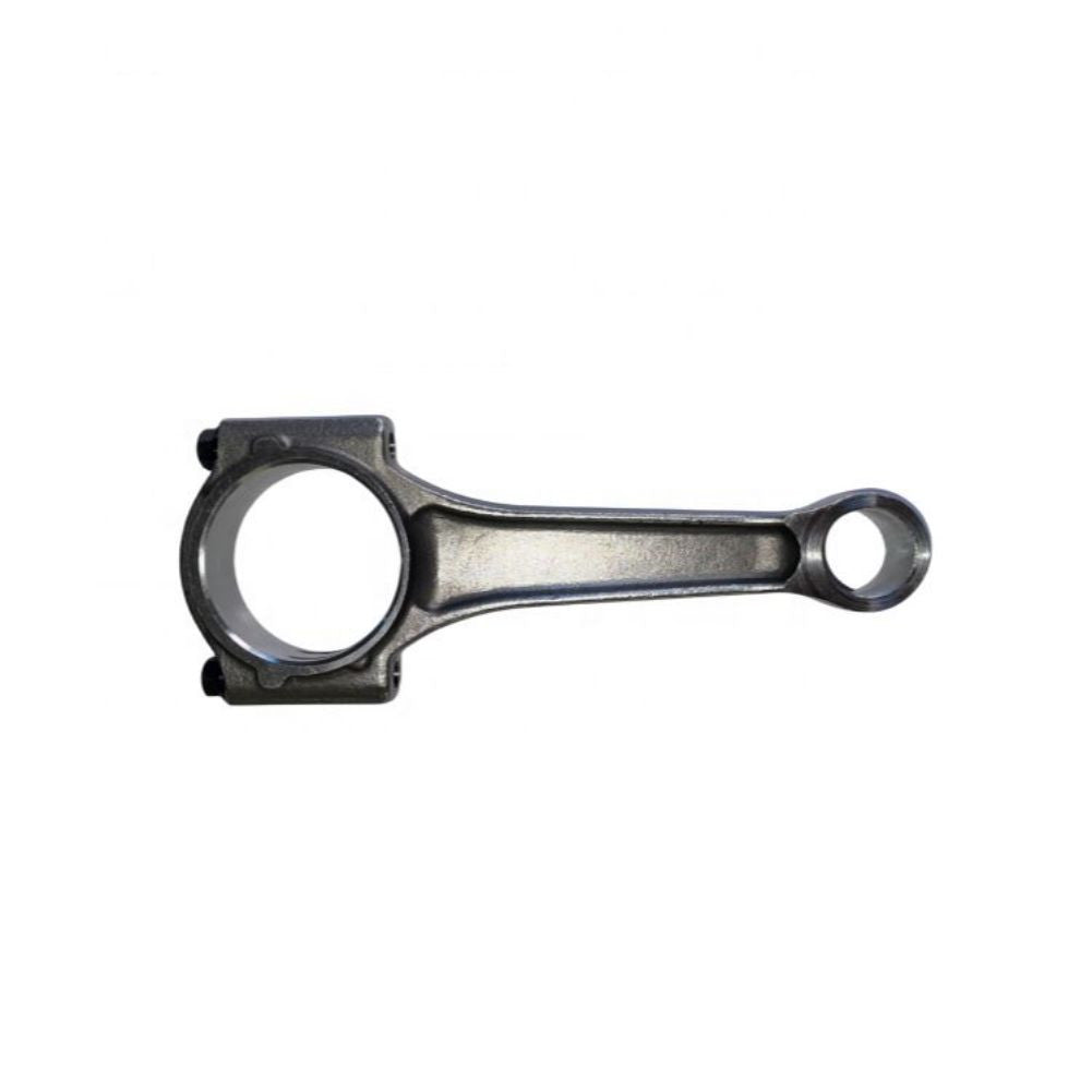 53021538AD Connecting Rod Set for Dodge for RAM 1500 2500 for Jeep 5.7L 03-15