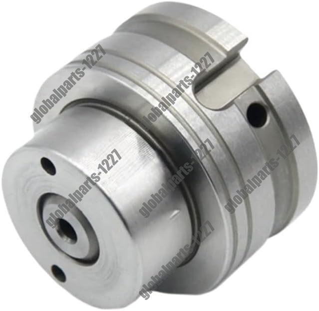 210-1358 Diesel Injector Control Valve C13/C15/C18/7135-0815 Series For C10-C32