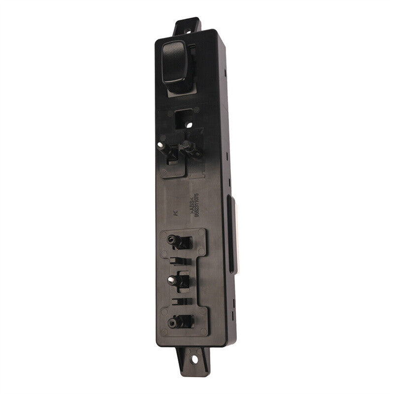 NEW Power for Seat Switch Front Left Driver fits for Kia Optima 2011-2016 885203R000VA