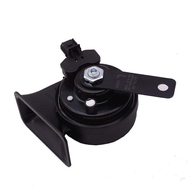 1Set Car Horn High Low 38100-TVA-H01 38150-TVA-H01 Fits For Accord 2018-2021 NEW