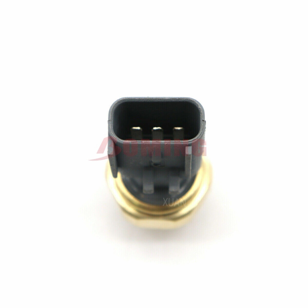New Pressure Sensor For ISX ISM ISC ISB for Dodge 4921497 4928594