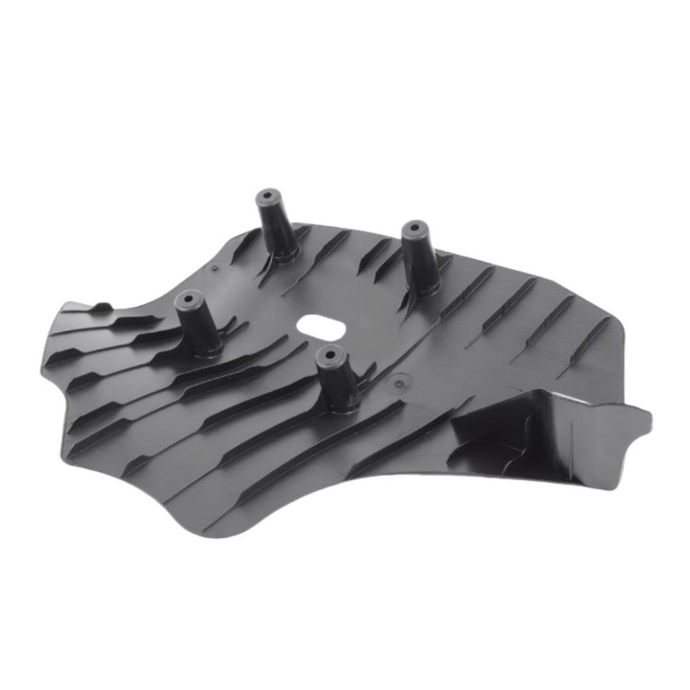Control Arm Set for BMW F30 3-Series 12-18