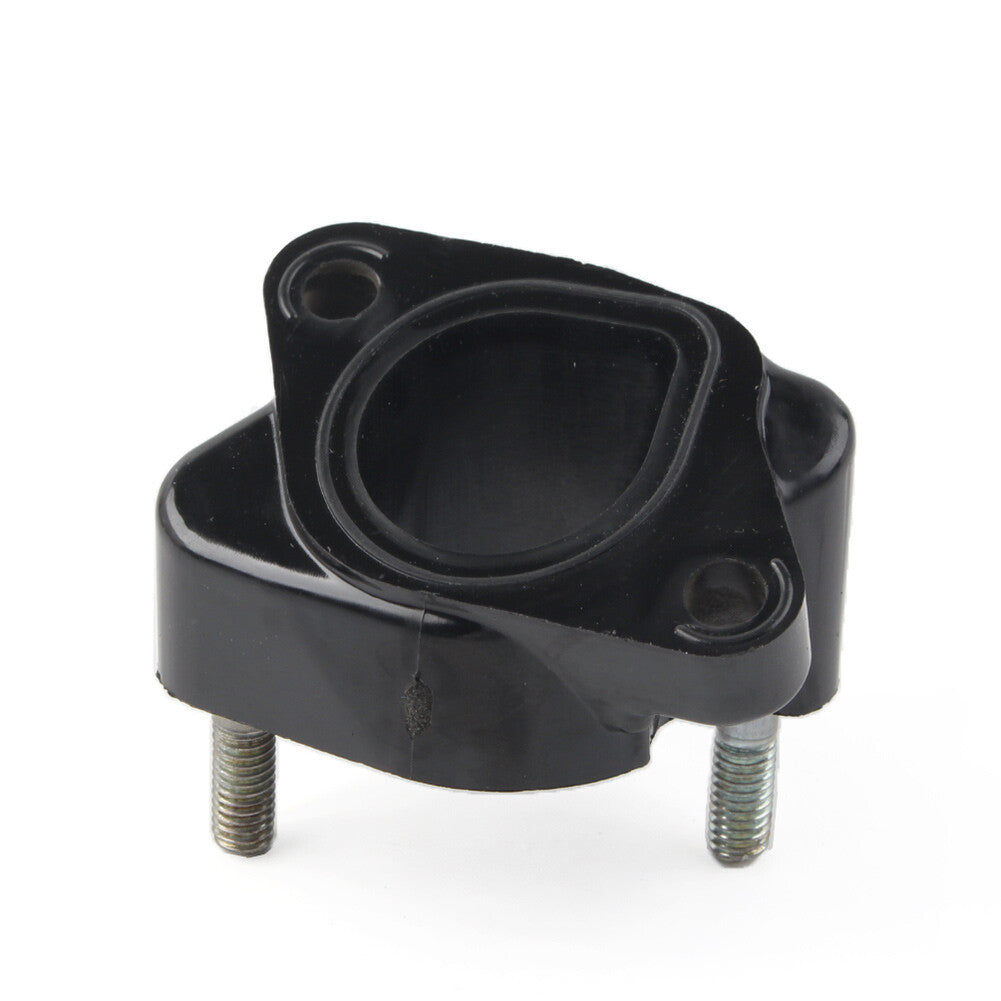 New for Golf Cart Carburetor Intake Joint +Gaskets Fit for Yamaha G2 G8 G9 G11 G14 model