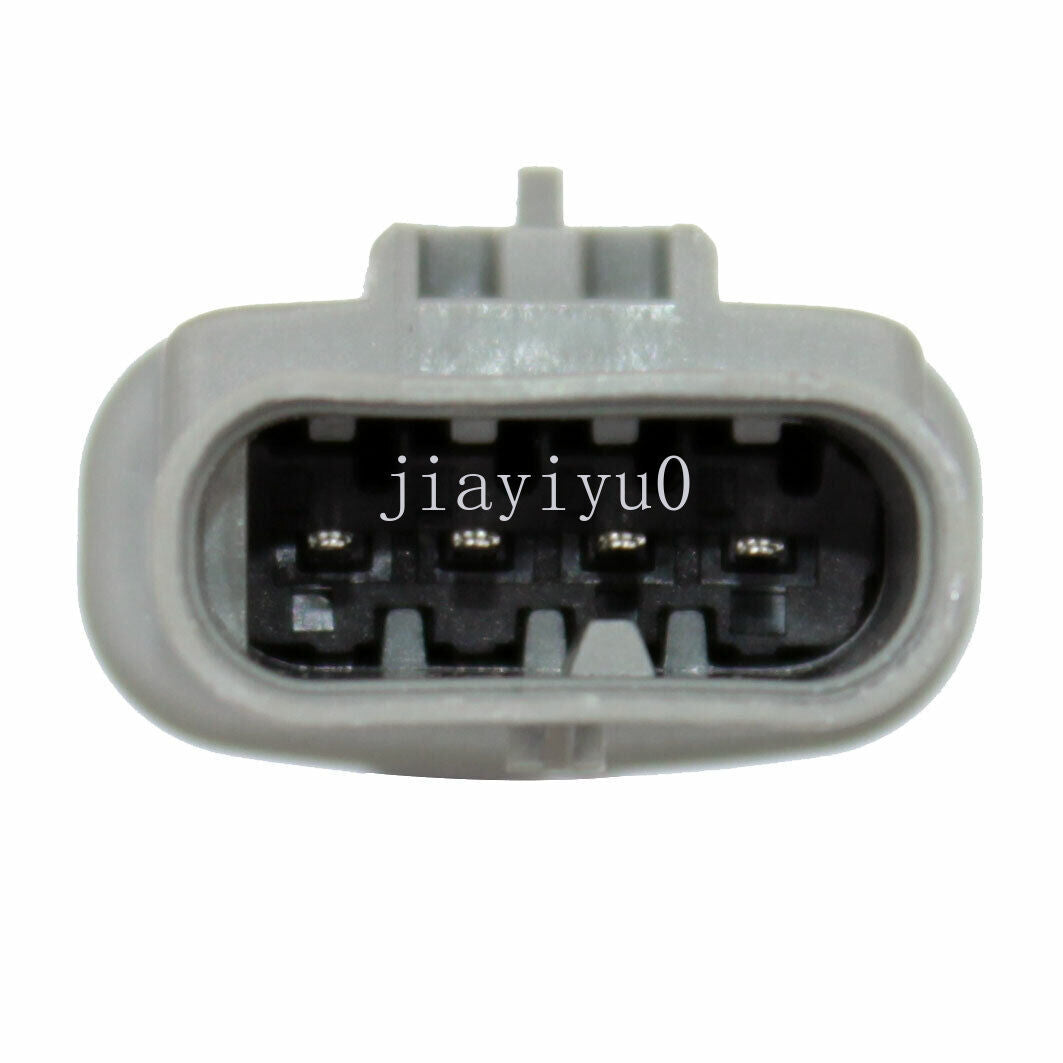 New air manifold booster sensor for Volkswagen for Audi 0281006060 03K906051