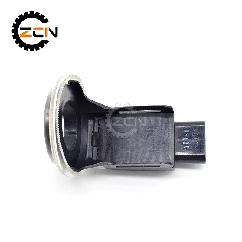 AMPLIFIER, TRANSPONDER KEY,89783-02100