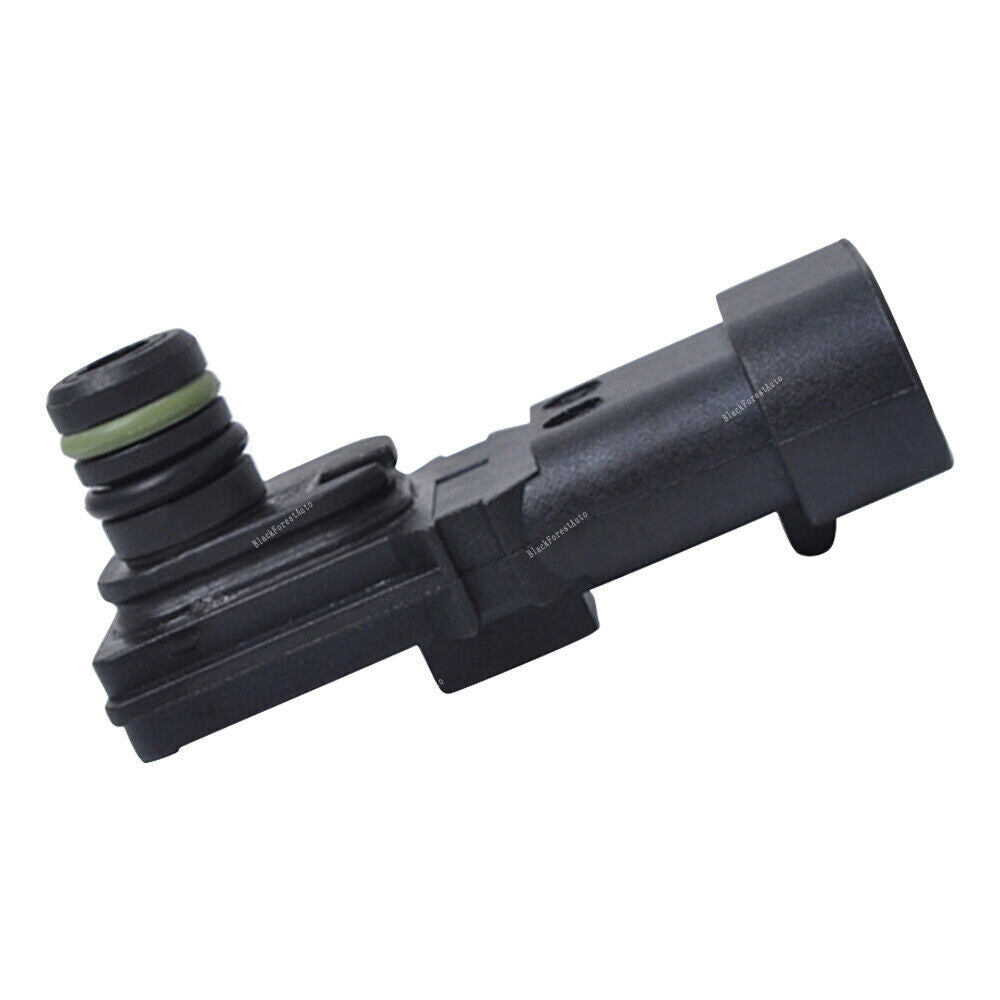 for Renault Laguna Espace Twingo for Clio 8200105165 Intake Manifold Pressure Sensor