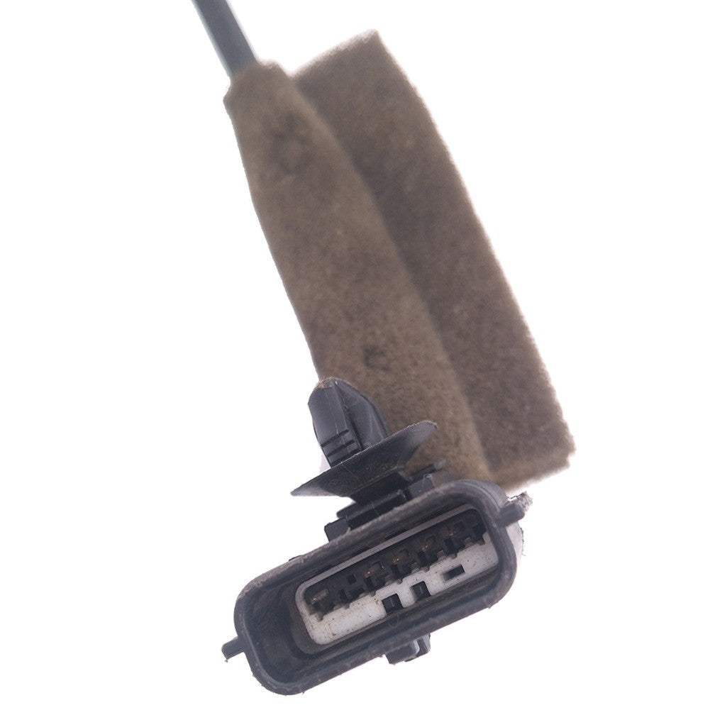 Front View Parking Camera 284F13JA0A For 2013-2015 for Infiniti JX35 Q60 284F1-3JA0A