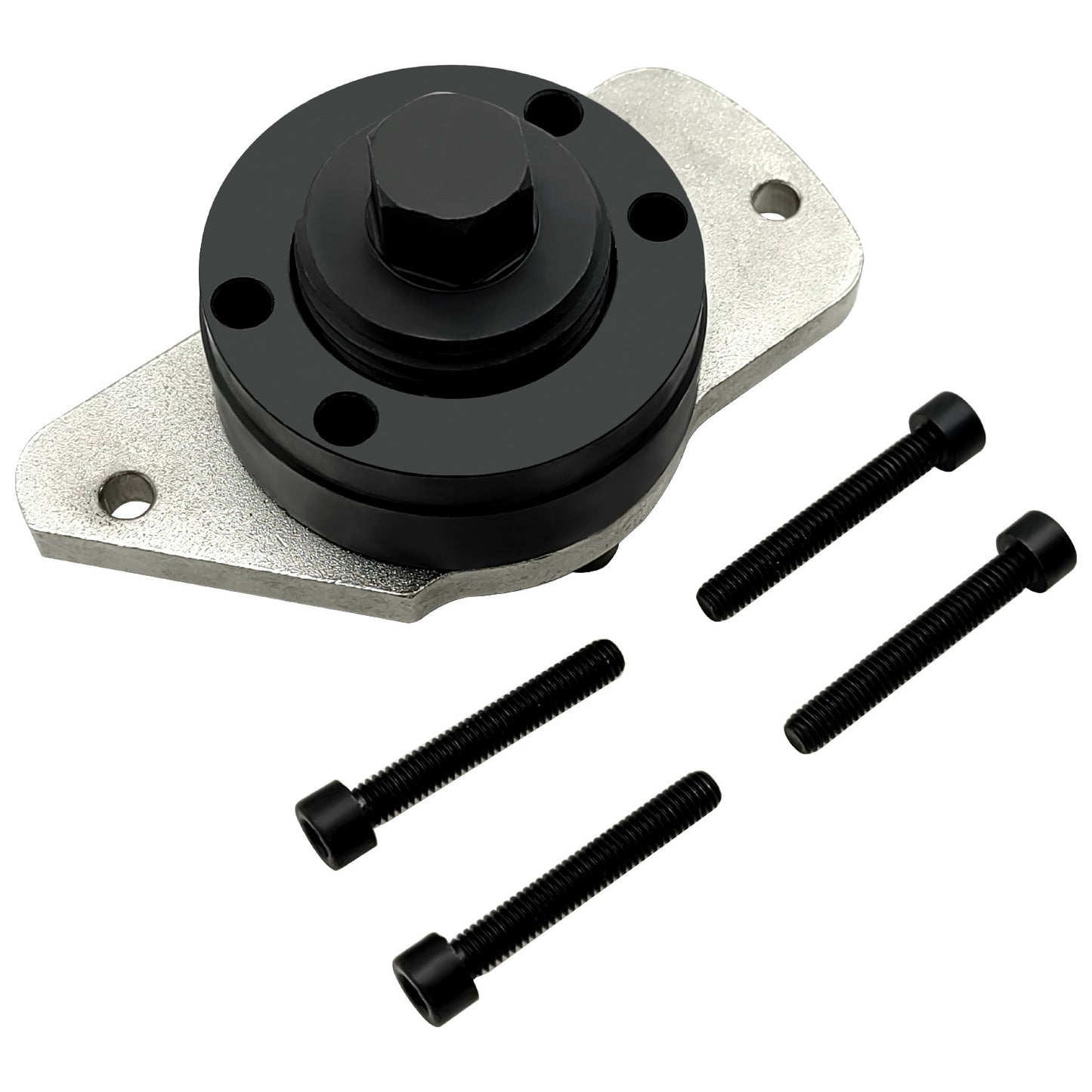 High Pressure Oil Pump Removal Tool for Land Rover Discovery Evoque for Range Rover