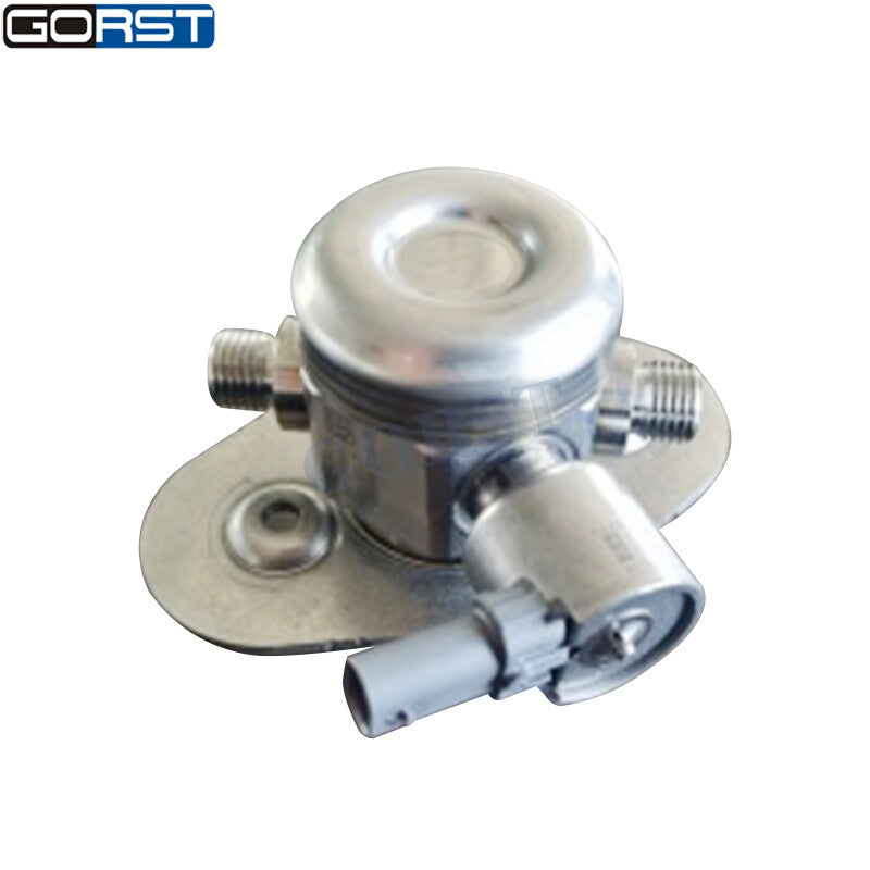 High-pressure fuel pump 13518621083 suitable for BMW for Mini Cooper F54 F55 F56 F57 F60