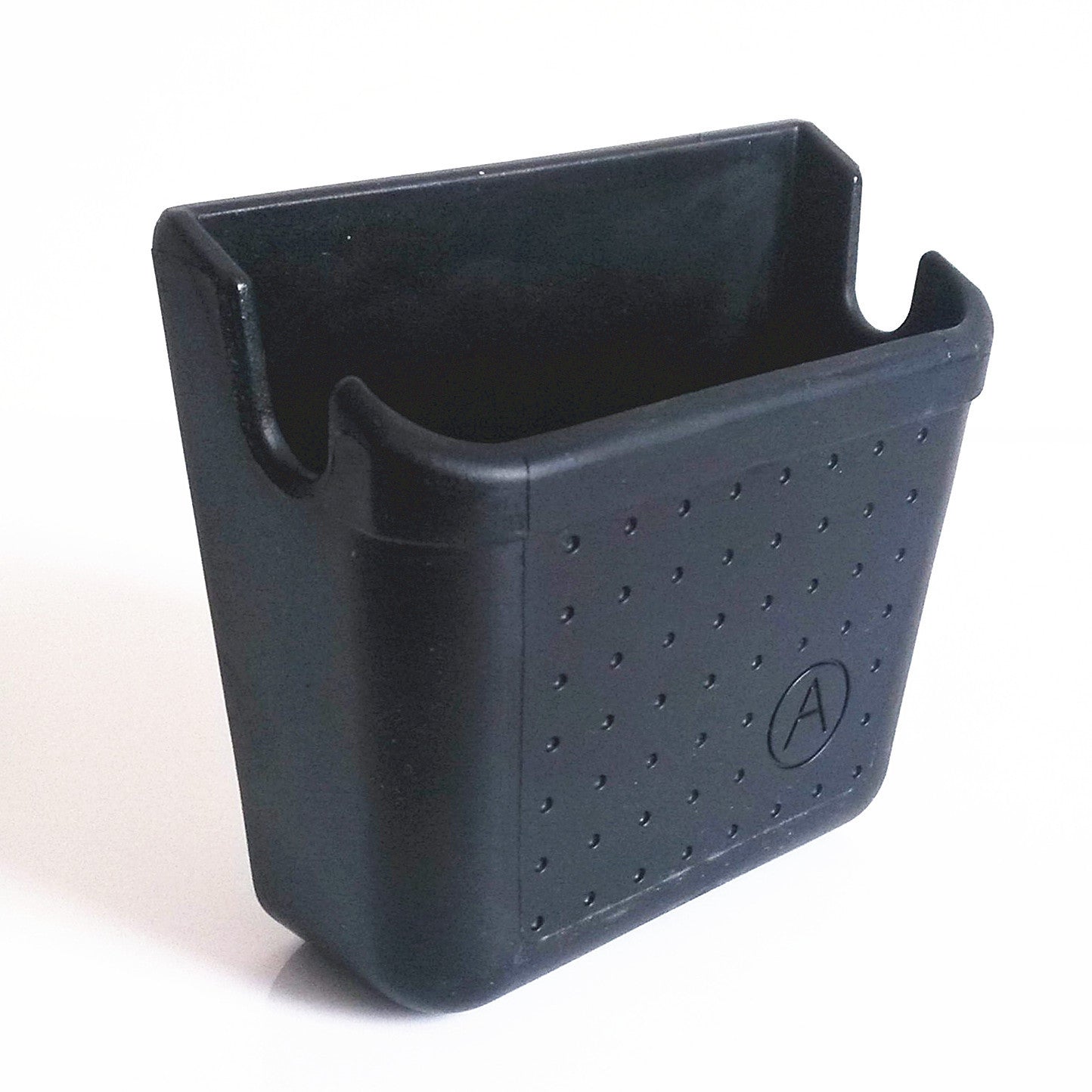 Car SUV Multifunctional Storage Phone Charge Holder Cigarette Pocket Small Box