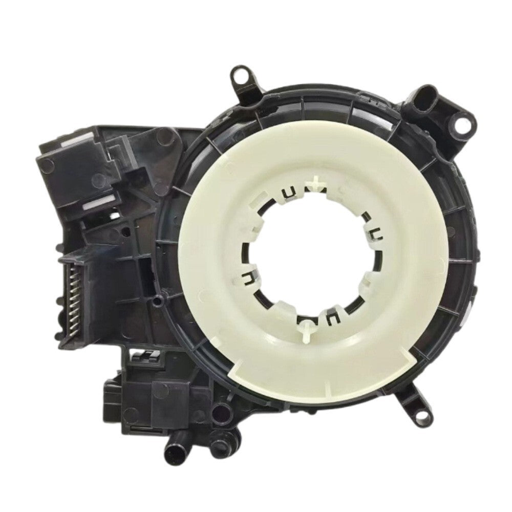 GB5Z-14A664-F Clock Spring for Ford Explorer With Heated 2016 2017 2018 2019