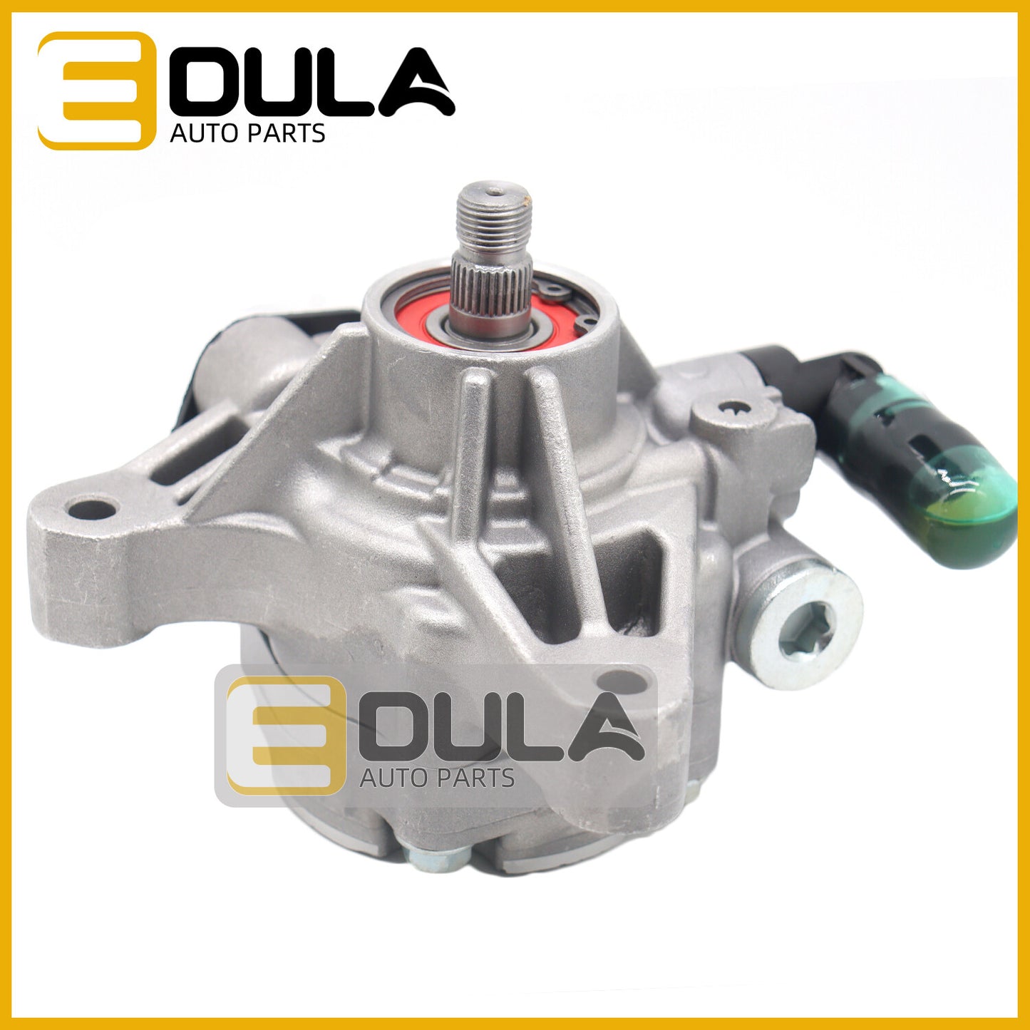Power steering pump suitable for Honda Accord L4 2.4L 2003 - 2005 56110-RTA-013