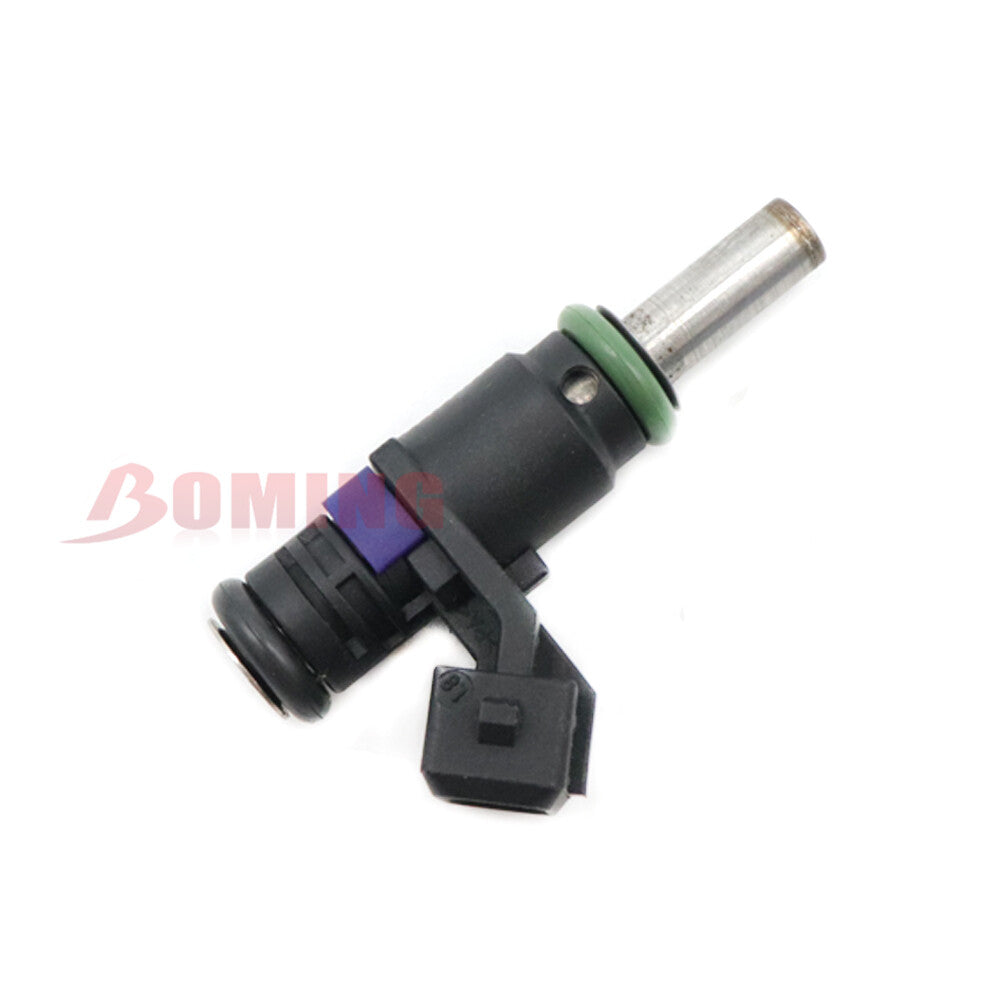 4pcs For Arctic Cat Wildcat Trail 700 Sport 700 2014-2020 0470-884 Fuel Injector