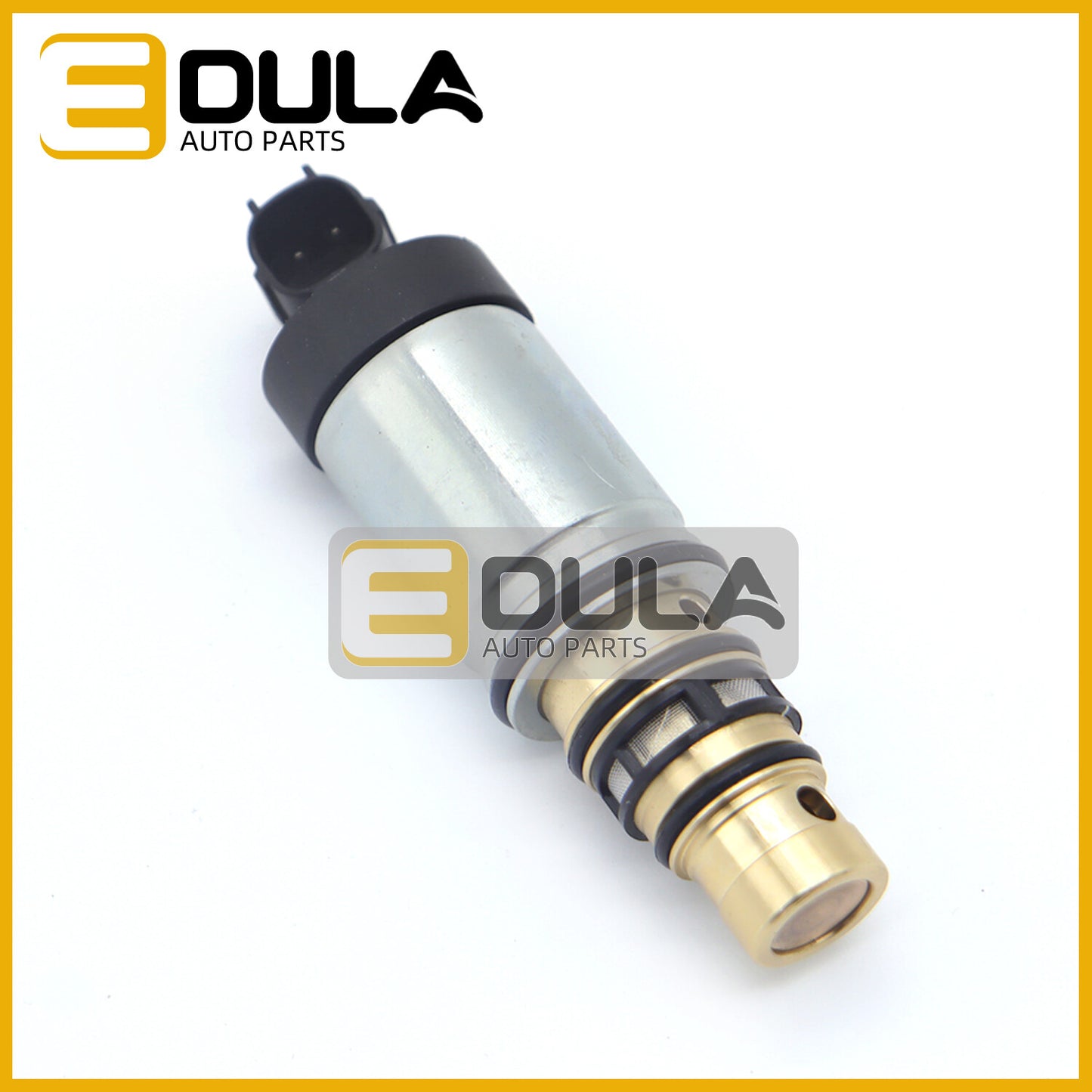 New AC Compressor Control Valve fits for HYUNDAI for TUCSON 977012S500 1PCS