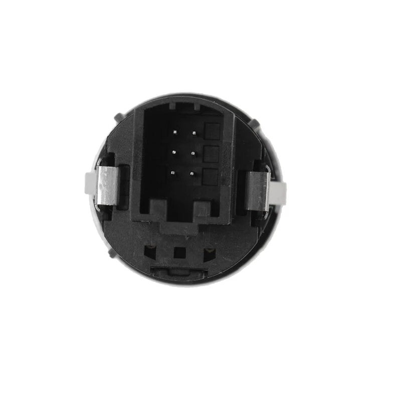 4G1905217A 1 Start Stop Engine Ignition Switch Button for Audi A6 S6 A7 RS7