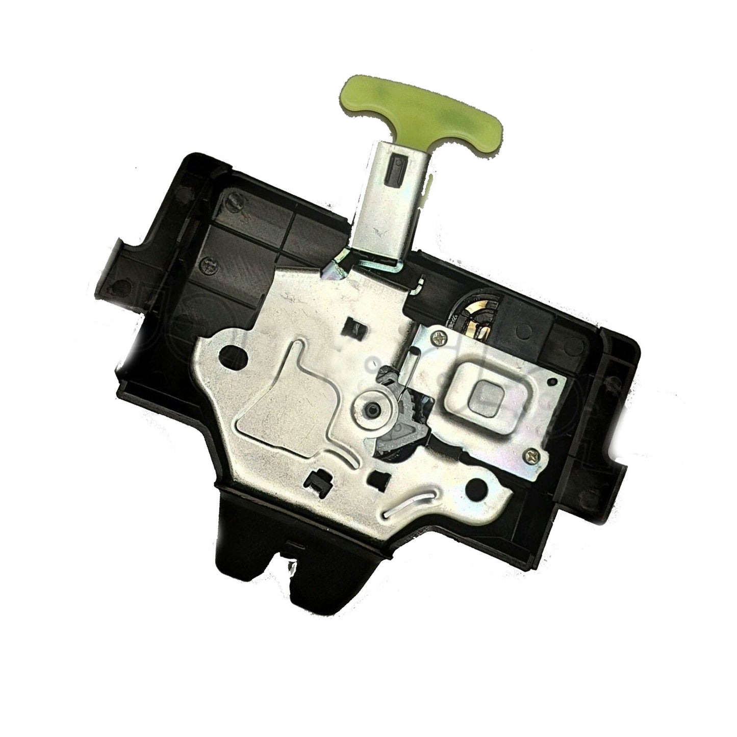 64600-75030 Trunk lock actuator motor suitable for Lexus HS250h 2010 2011 2012