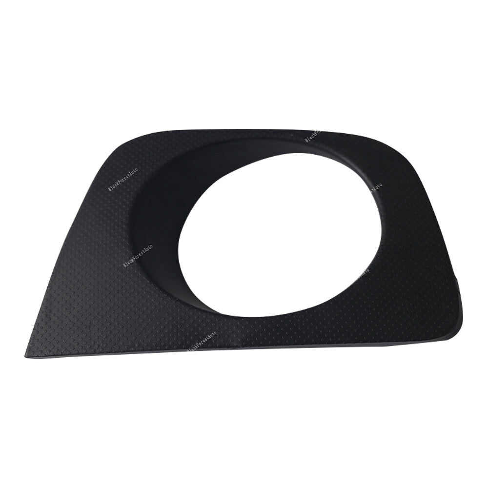 Right SIde Fog Light Lamp Bezel 52128-35050 For 2006 2007 2009 for Toyota for 4Runner
