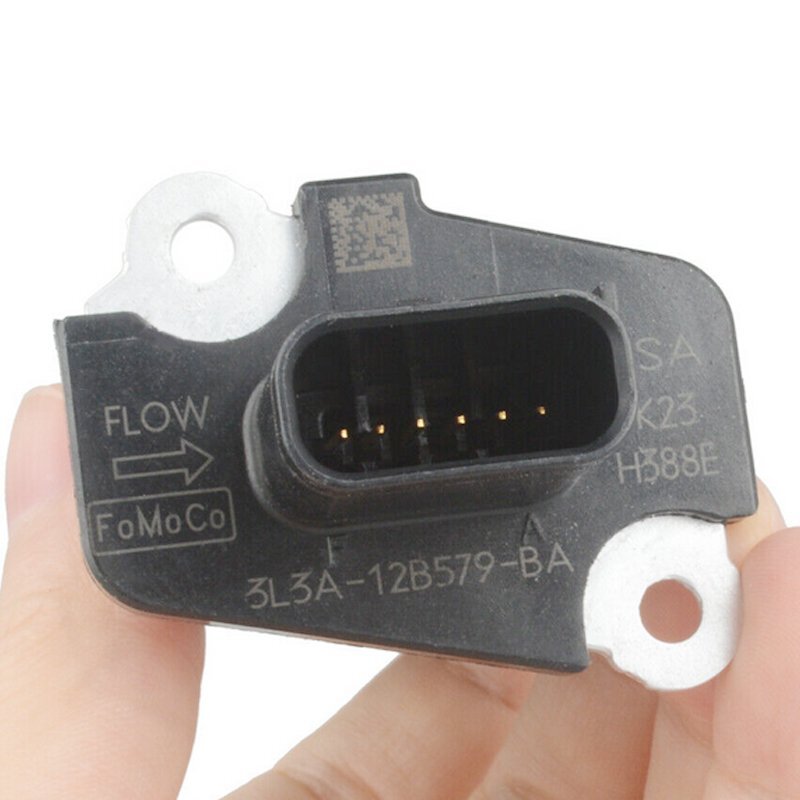 3L3Z-12B579BA for Volkswagen airflow sensor suitable for Lincoln , for Mercury , for Ford , for Mazda F150, AFLS131