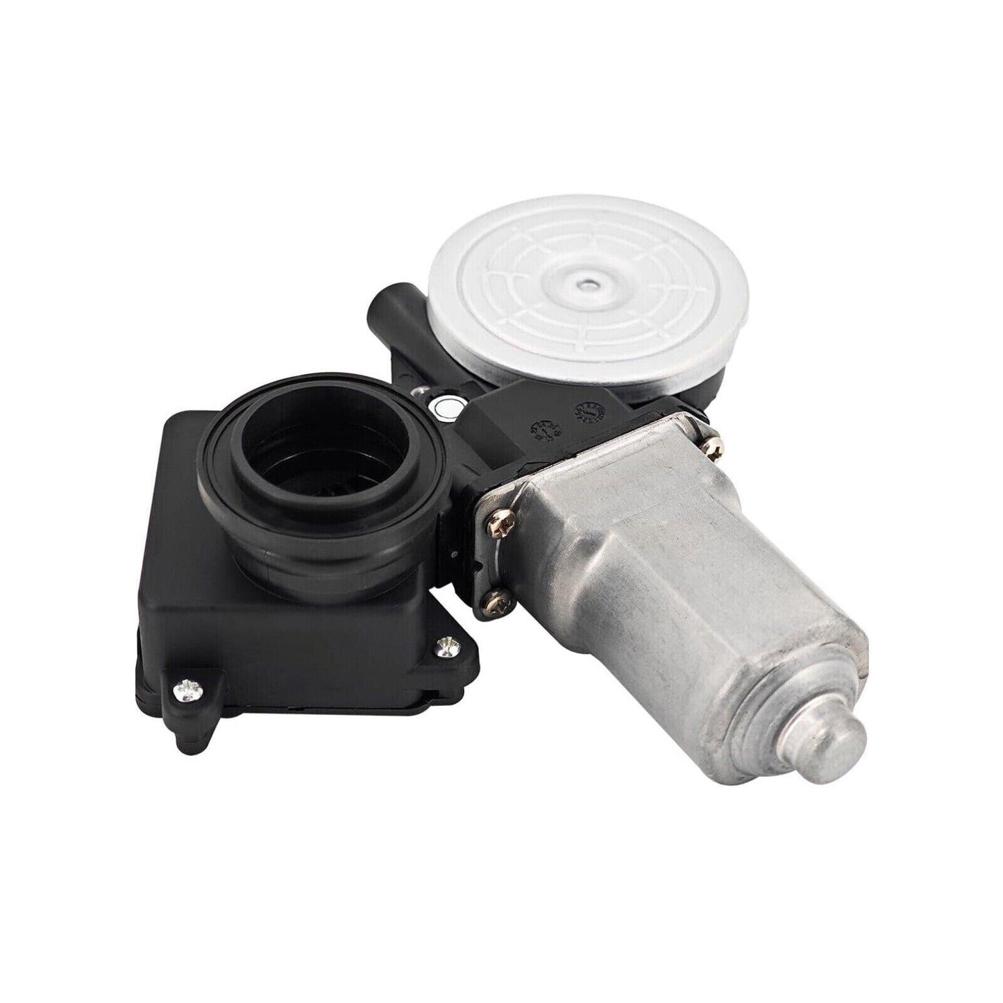 Tailgate Power Window Motor for Toyota 4Runner 7-PIN 85720-35161 85720-35160