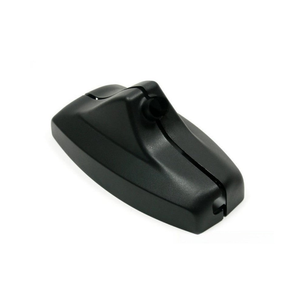 Mirror Cover Set for BMW E60 E82 E88 E93 08-13
